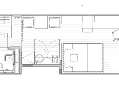 Picture 3
